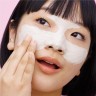 Shiseido Satocane Pore Purifying Scrub Mask Satocane Маска-скраб для очищения пор