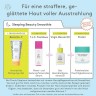 Drunk Elephant Beste™ No. 9 Jelly Cleanser  Лучший номер 9 очищающих желе