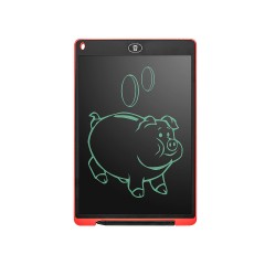 Vicabo LCD Schreibtafel 8 ЖК-доска для письма 8