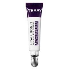 By Terry Hyaluronic Global Eye Serum  Гиалуроновая глобальная сыворотка для кожи вокруг глаз