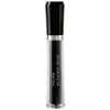 M2 Beaute Eyelash Activating Serum Wimpernserum Augenpflege, 4 мл