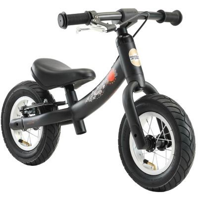 bikestar Laufrad 10 Zoll Sport Flex 10-дюймовое рабочее колесо Sport Flex