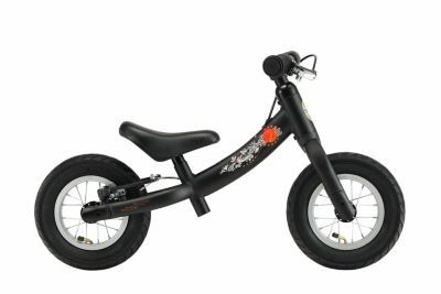bikestar Laufrad 10 Zoll Sport Flex 10-дюймовое рабочее колесо Sport Flex