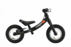 bikestar Laufrad 10 Zoll Sport Flex 10-дюймовое рабочее колесо Sport Flex