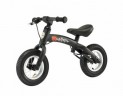 bikestar Laufrad 10 Zoll Sport Flex 10-дюймовое рабочее колесо Sport Flex
