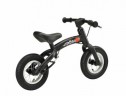 bikestar Laufrad 10 Zoll Sport Flex 10-дюймовое рабочее колесо Sport Flex
