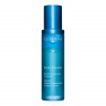 Clarins BI-SERUM INTENSIF „ANTI-SOIF“  БИ-СЫВОРОТКА ИНТЕНСИВНАЯ "АНТИ-СОЙФ"