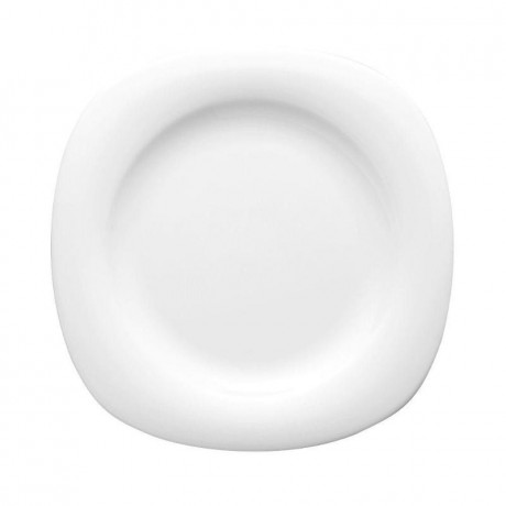 Rosenthal studio-line Rosenthal studio-line Suomi New Generation Fruhstucksteller 23 cm Rosenthal studio-line Suomi New Generation Тарелка для завтрака 23 см