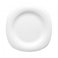 Rosenthal studio-line Rosenthal studio-line Suomi New Generation Fruhstucksteller 23 cm Rosenthal studio-line Suomi New Generation Тарелка для завтрака 23 см