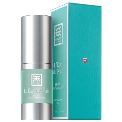 Rivoli L#x27;Eau de Nuit  Brume Revitalisante  L#x27;Eau de Nuit Brume Revitalisante