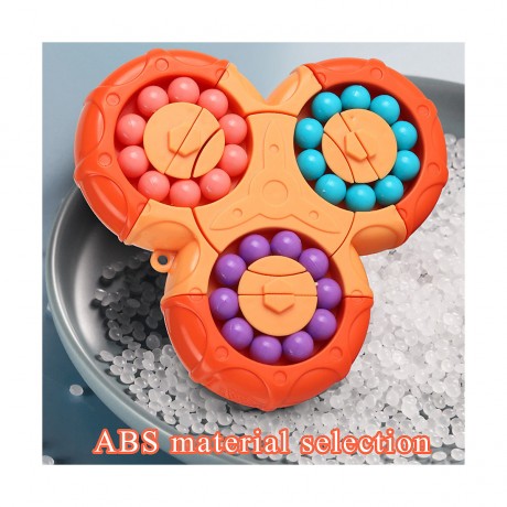 Vetaka Zauberwurfel Spielzeug fur Kinder Волшебный кубик для детей