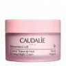 Caudalie Krauter-Nachtcreme 50 ml  Травяной ночной крем 50 мл