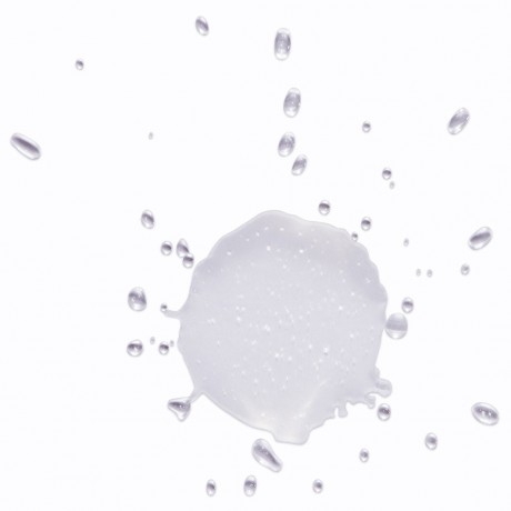 Drunk Elephant Wild Marula Tangle Spray  Спрей Wild Marula Tangle