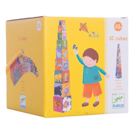 DJECO ISBN 3070900085039 Buch ISBN 3070900085039 книга