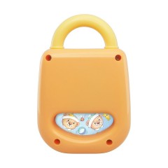 TOLO Musical Radio музыкальное радио