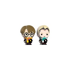 ASS Altenburger Harry Potter – Zauber Duell Гарри Поттер