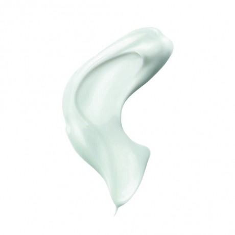 ANNEMARIE BORLIND Sensitive Cream Mask  Крем-маска для чувствительной кожи