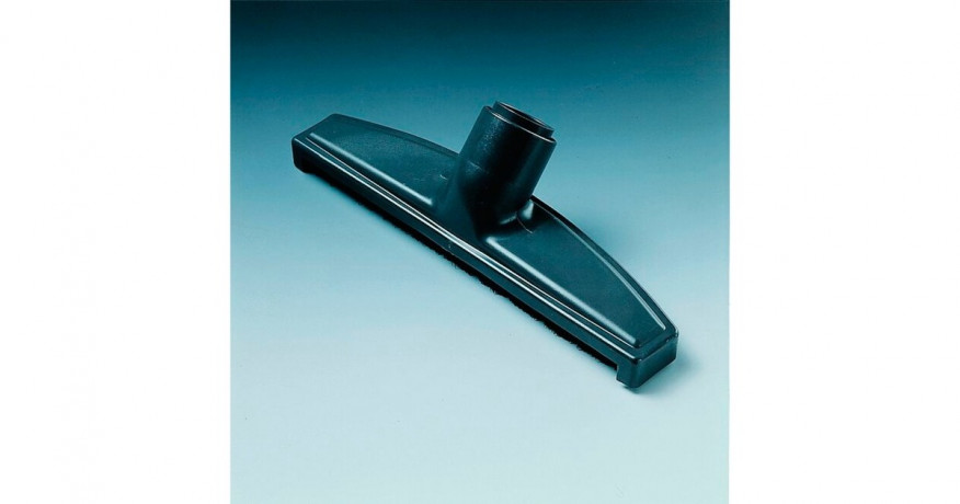 Thomas Thomas Nass-/Trockensauger Inox 1520 Plus silber  silber Пылесос для влажной и сухой уборки Thomas Inox 1520 Plus серебристый