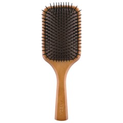 Aveda Paddle Brush Pflegeburste Treatment, 1 шт.