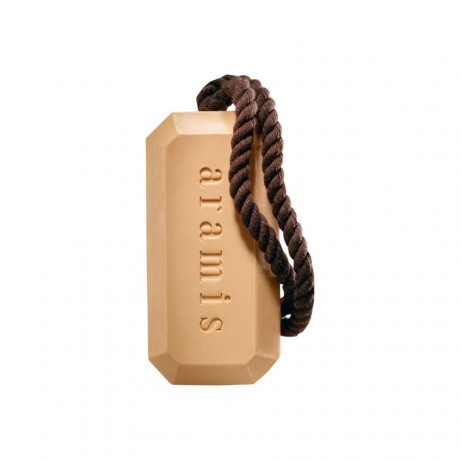 Aramis (Арамис) Aramis (Арамис) Classic Body Shampoo on a Rope, 163 g