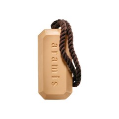 Aramis (Арамис) Aramis (Арамис) Classic Body Shampoo on a Rope, 163 g