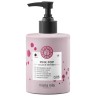 Maria Nila Pink Pop 0.06 300 ml Розовый поп 0.06