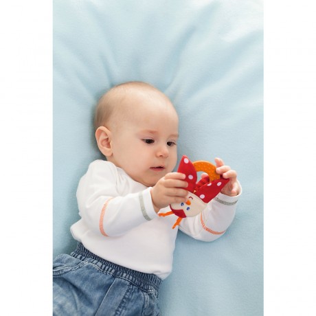 Haba HABA 303009 Marienkafer HABA 303009 Божья коровка