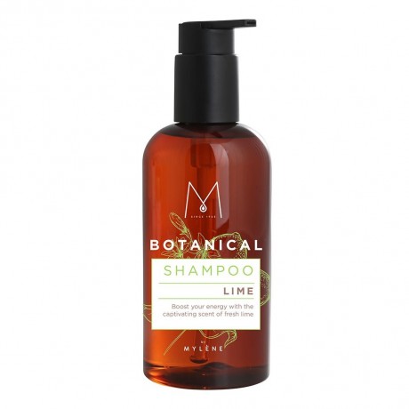 MYLENE Lime  лайм