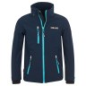 TROLLKIDS Softshelljacke Preikestolen Softshelljacken Куртка софтшелл Куртки софтшелл Preikestolen