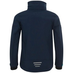 TROLLKIDS Softshelljacke Preikestolen Softshelljacken Куртка софтшелл Куртки софтшелл Preikestolen