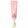 Lanolips Multi-Balm Strawberry 10 g Мульти бальзам Клубника