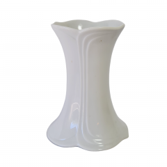 Ваза винтажная Seltmann Weiden Bavaria / Fontana, фарфор, 10,5 см, Германия, 1960-70гг.