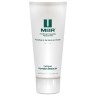 MBR Medical Beauty Research Hornskin Reducer  Редуктор из роговой кожи