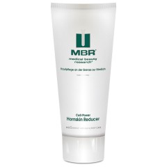 MBR Medical Beauty Research Hornskin Reducer  Редуктор из роговой кожи