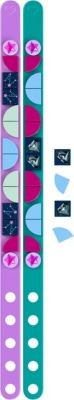 LEGO LEGO DOTS 41934 Sternen Freundschaftsarmbander LEGO DOTS 41934 Звездные браслеты дружбы