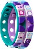 LEGO LEGO DOTS 41934 Sternen Freundschaftsarmbander LEGO DOTS 41934 Звездные браслеты дружбы