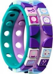 LEGO LEGO DOTS 41934 Sternen Freundschaftsarmbander LEGO DOTS 41934 Звездные браслеты дружбы