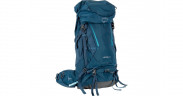 Osprey Osprey Kestrel 38, Rucksack blau, 36 Liter, Grosse S/M  blau Osprey Kestrel 38, рюкзак синий, 36 литров, размер S/M