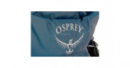 Osprey Osprey Kestrel 38, Rucksack blau, 36 Liter, Grosse S/M  blau Osprey Kestrel 38, рюкзак синий, 36 литров, размер S/M