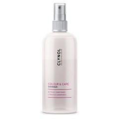 Clynol (Клинол) Colour &amp; Care Shimmer 2-Phasen Conditioner Кондиционер для волос, 250 мл