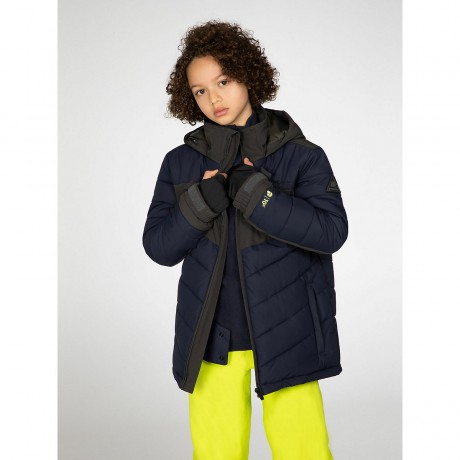 PROTEST TYMO JR  ТИМО Младший