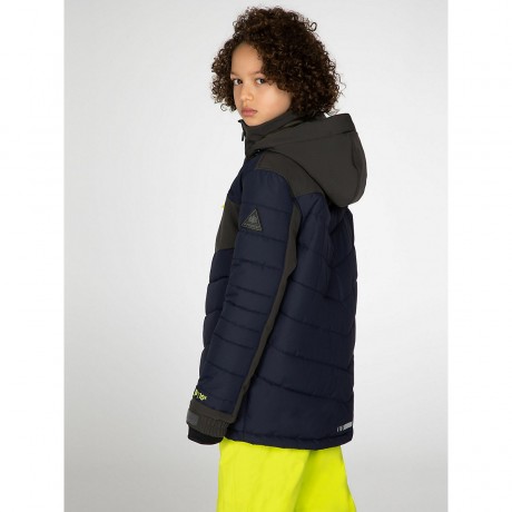 PROTEST TYMO JR  ТИМО Младший