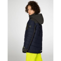 PROTEST TYMO JR  ТИМО Младший