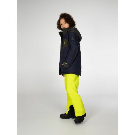 PROTEST TYMO JR  ТИМО Младший