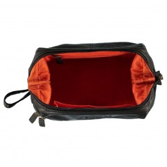 Triumph  Disaster Frank The Dopp  Фрэнк Допп