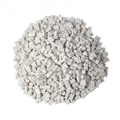 LEGO LEGO 1x2 Mauersteine Weiss - 50 Stuck - White masonry brick 98283 LEGO 1x2 кирпичи белые — 50 штук — Белый кирпич для кладки 98283