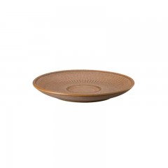 Thomas Thomas Clay Earth Espressountertasse 12 cm Блюдце для эспрессо Thomas Clay Earth 12 см