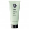 Cocunat PURE Shampoo  ЧИСТЫЙ шампунь