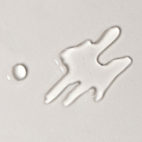 Cocunat PURE Shampoo  ЧИСТЫЙ шампунь