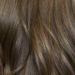 Cocunat PURE Shampoo  ЧИСТЫЙ шампунь